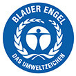 Blauer Engel