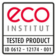 Eco Institut