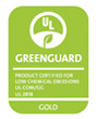 Greenguard Gold