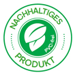 Nachhaltiges Product PVC frei